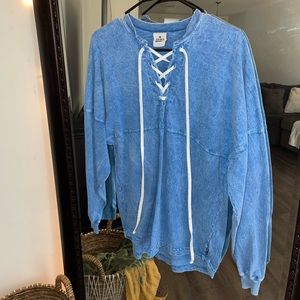 “Hola Beaches” Spirit Jersey